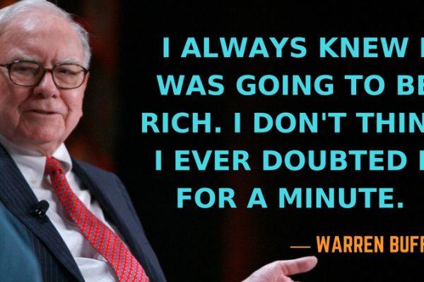 famous-warren-buffett-quotes75329368-906E-536D-9F1E-43E439D67AB5.jpg